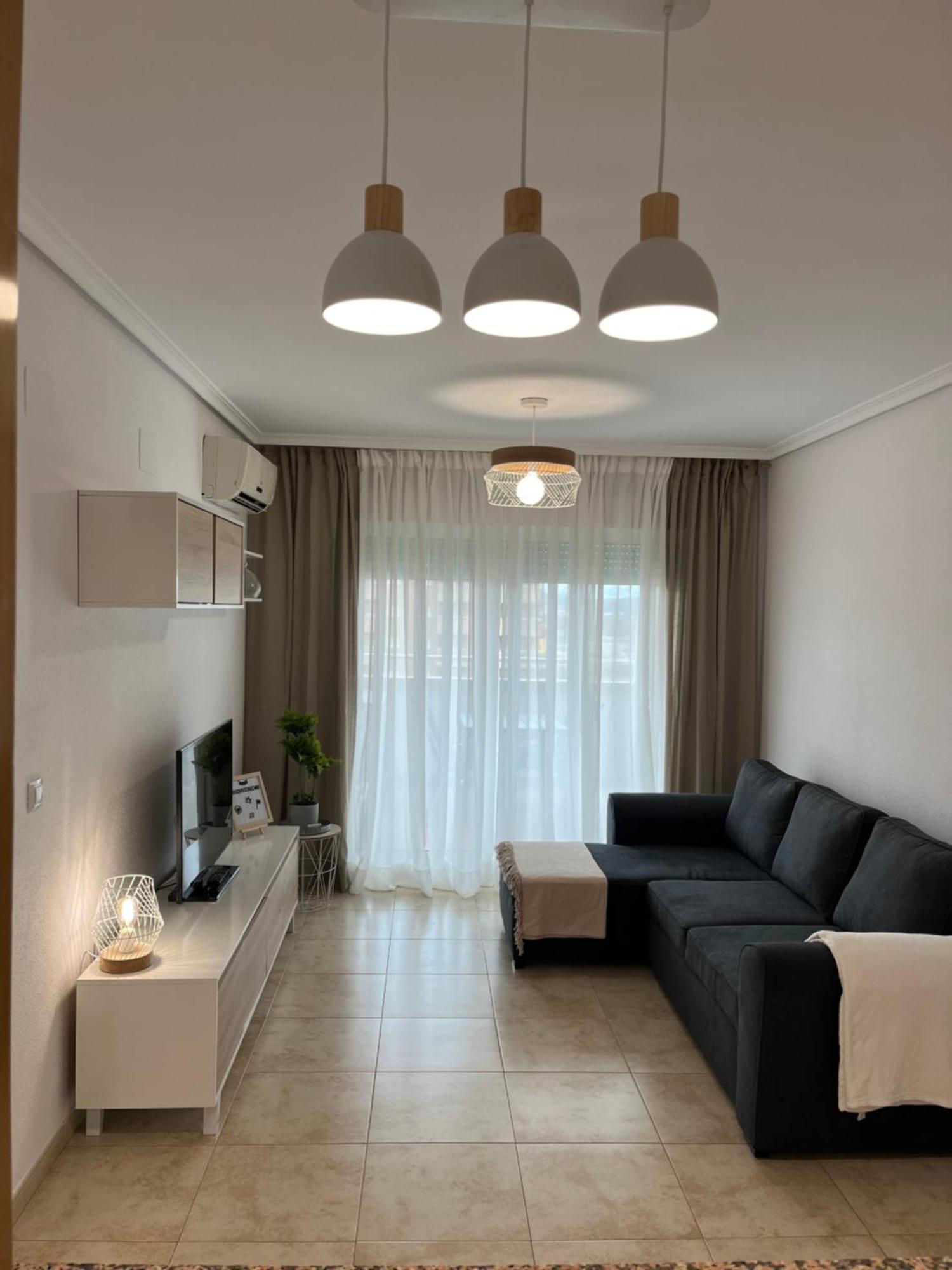 Marina D'Or Jardines Del Mar Apartment Oropesa del Mar Exterior photo