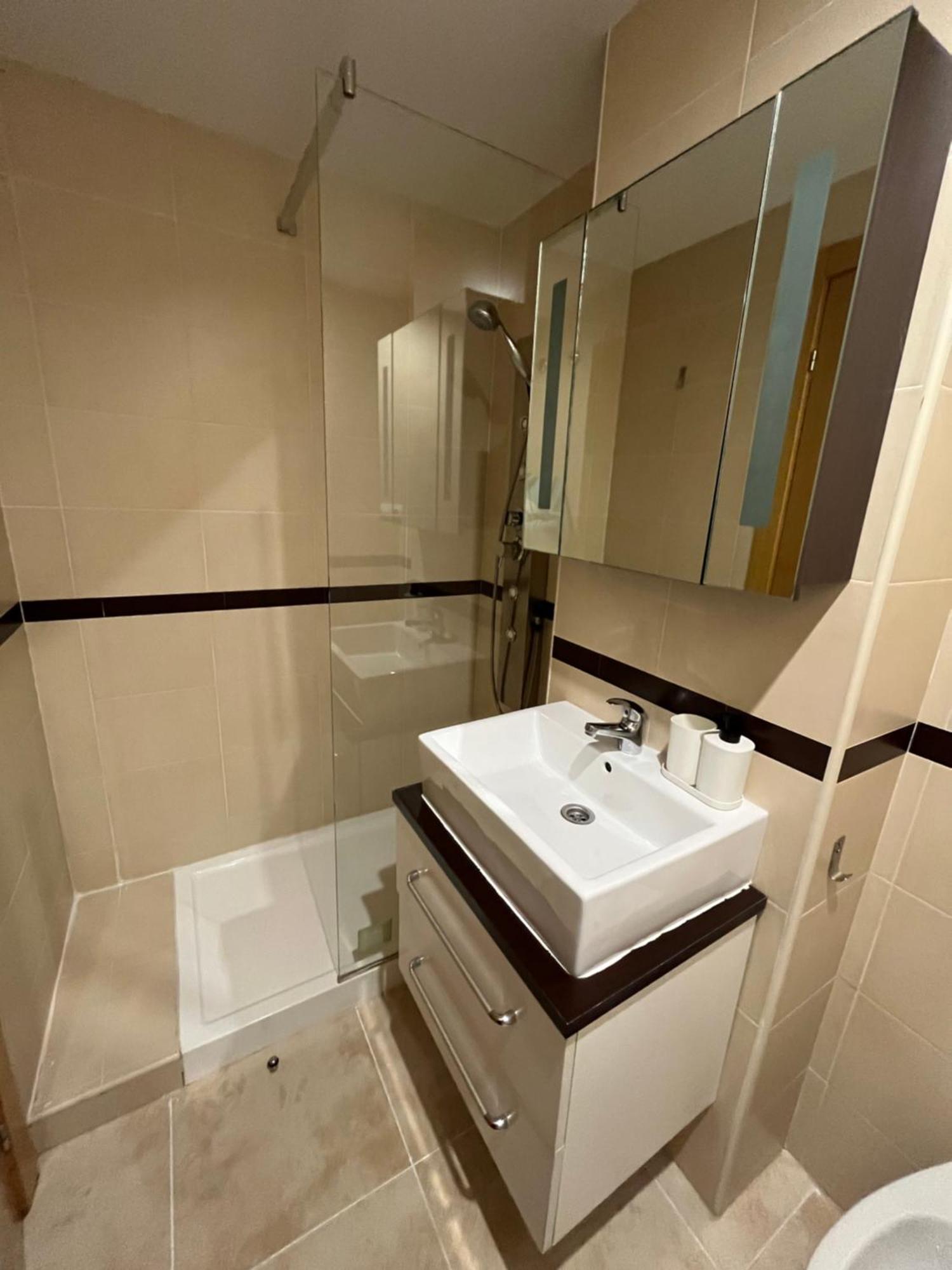 Marina D'Or Jardines Del Mar Apartment Oropesa del Mar Exterior photo